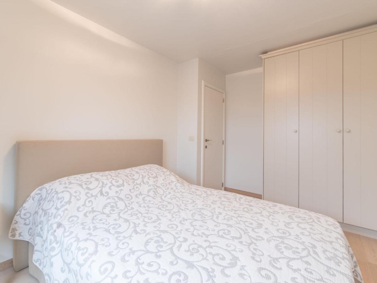 Apartment Duplex By Interhome Bredene Εξωτερικό φωτογραφία